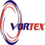 EBOM Vortex Mkt. Pvt. Ltd.
