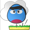 The jumper APK