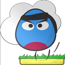 Trampoline Jumper Game APK