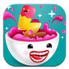 Ice Cream Game APK