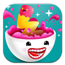 Ice Cream Game APK