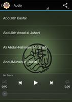 Surat Al-Fil Audio اسکرین شاٹ 1