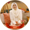 اناشيد أمينة كرم - طيور الجنة APK