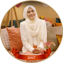 اناشيد أمينة كرم - طيور الجنة APK