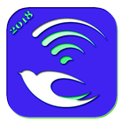 WiFi Master Manager pro 图标