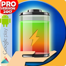 Battery saver-APK