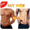 Burn fat