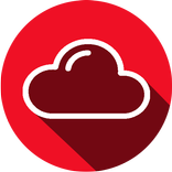 ამინდის პროგნოზი