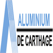 Aluminium De Carthage