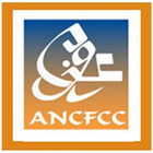 ANCFCC | Mohafadati | محافظتي आइकन