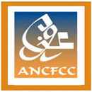 ANCFCC | Mohafadati | محافظتي APK