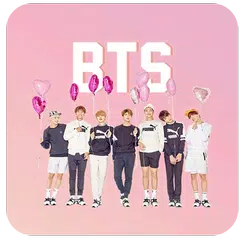Bangtan boys wallpaper HD