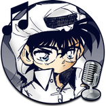 مسابقة أغاني وصور الكرتون 2017