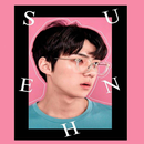 Sehun Exo Wallpaper HD 2018 APK