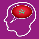Moroccan Accent For Tourist APK