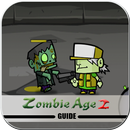 Tips Zombie Age 2 APK