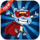 game gumball icon