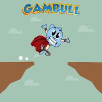 game gumball Affiche