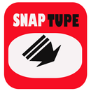 snaptube Video Download Guide APK