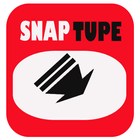 snaptube Video Download Guide 图标