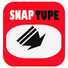 snaptube Video Download Guide biểu tượng