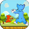 Super Jerry run : escape from tom APK