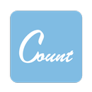 Counter - Hey! Counter - easy to count APK