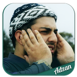 Kumpulan Azan Merdu Mp3