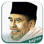 Kumpulan Ceramah Buya Hamka