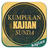Kumpulan Ceramah Sunda