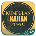 Kumpulan Ceramah Sunda ikona