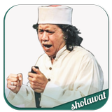 Cak Nun Dan Kyai Kanjeng Full icon