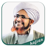 Habib Umar bin Hafidz Mp3