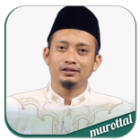 Ust. Ulin Nuha Quran MP3