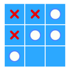 Tic Tac Toe APK