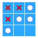 Tic Tac Toe APK