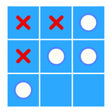 Tic Tac Toe icon