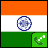 Country Codes - India