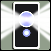 Flashlight APK
