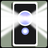Flashlight APK