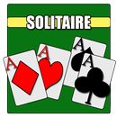 Classic Solitaire APK