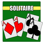 Classic Solitaire icon
