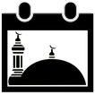 Islamic Calendar and Converter