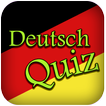 deutsch quiz