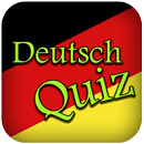 deutsch quiz APK