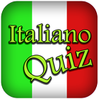 Icona Italiano Quiz
