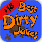 Best dirty jokes icon