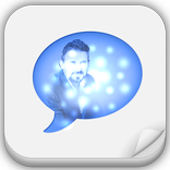 العقل زينة - ثقف نفسك