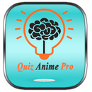 Quiz anime pro APK
