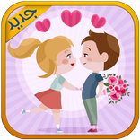 أسرار كيف تجعل أي شخص يحبك